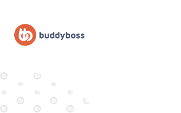 BuddyBoss Child 1.0.0