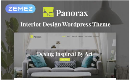 Panorax – Interior Design Multipurpose Modern Elementor WordPress Theme panorax interior design multipurpose modern elementor wordpress theme