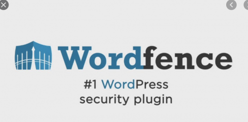 Wordfence Security Premium 7.8.0