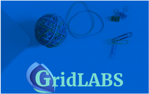 GridLabs – IT Technologies Company Responsive WordPress Theme gridlabs it technologies company responsive wordpress theme