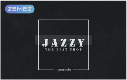 Jazzy – Men’s Accessories Shop WooCommerce Theme jazzy mens accessories shop woocommerce theme