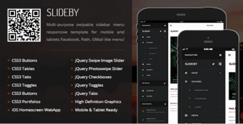 Slideby Mobile slideby mobile