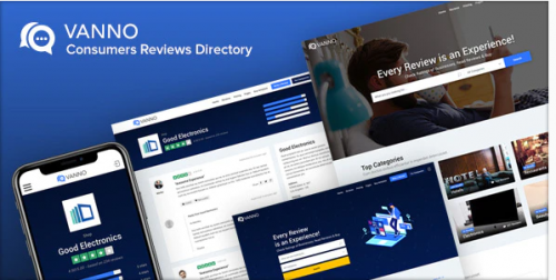 Vanno – Consumers Reviews and Rating Directory vanno consumers reviews and rating directory