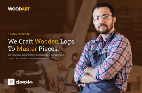 WoodArt – Artisan Template Kit woodart artisan template kit