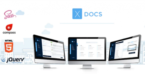 xDocs – help desk and knowledge base xdocs help desk and knowledge base