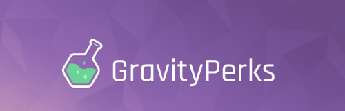 Gravity Perks Populate Anything Plugin 1.2.43 gravity perks populate anything plugin