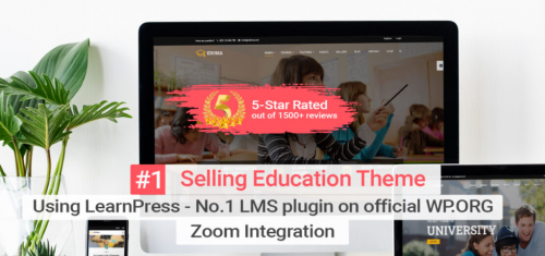 LearnPress – Woo Payment LearnPress – 4.0.9 learnpress – woo payment