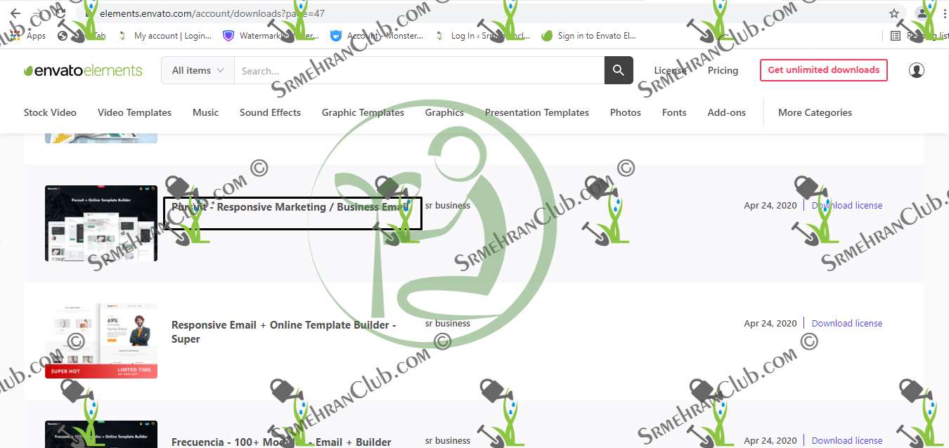 Pursuit Responsive Email Online Template Builder Srmehranclub Pursuit Responsive Email Online Template Builder Srmehranclub