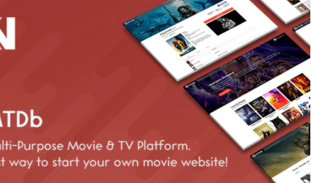 MTDb – Ultimate Movie&TV Database 3.2.3 mtdb ultimate movietv database