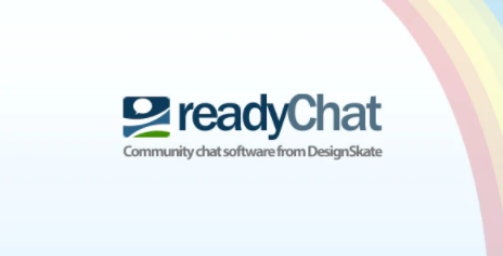 readyChat – PHP/AJAX Chat Room 2.2.0 readychat phpajax chat room