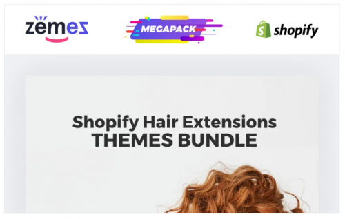 Shopify Hair Extensions Themes – Shopify Theme shopify hair extensions themes shopify theme