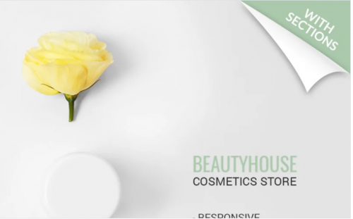 BeautyHouse – Cosmetics Store Shopify Theme dxfc