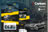Rufina - Interior Architecture Elementor Template Kit