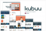 Rufina - Interior Architecture Elementor Template Kit