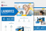 Rufina - Interior Architecture Elementor Template Kit