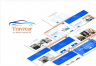 Rufina - Interior Architecture Elementor Template Kit
