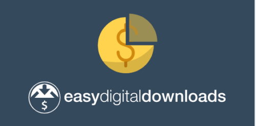 GamiPress Easy Digital Downloads Partial Payments