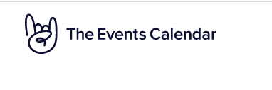 The Events Calendar Virtual Events