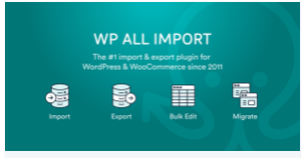 WooCommerce Export Add-On Pro 1.0.3