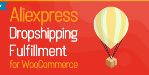 ALD – Aliexpress Dropshipping and Fulfillment for WooCommerce