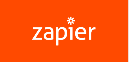 GamiPress Zapier – WordPress Plugin