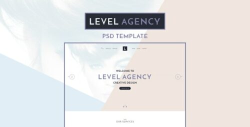 Level Agency