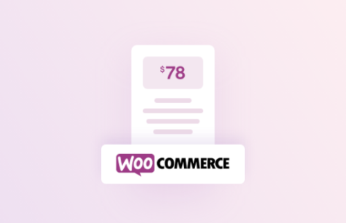 Directorist – WooCommerce Pricing Plans