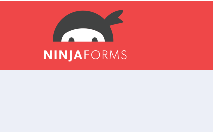Ninja Forms – Authorize.net