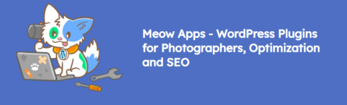 Meow – Perfect Images (Retina, Thumbnails, Replace) (Pro