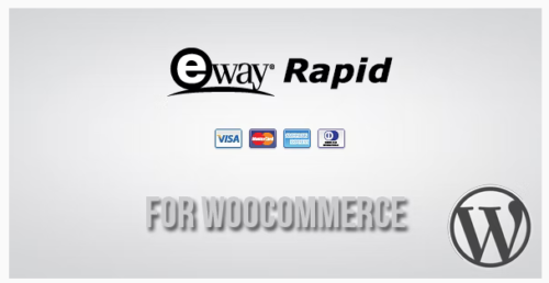 eWay Rapid