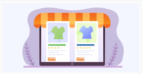 Bulk Display WooCommerce Variations as Simple Products