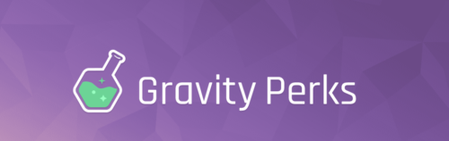 Gravity Perks – Date Time Calculator