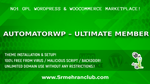 WordPress Premium plugin Free Download,wordpress plugin, Wordpress plugins,Wordpress,wp premium plugins