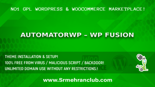 WordPress Premium plugin Free Download,wordpress plugin, Wordpress plugins,Wordpress,wp premium plugins