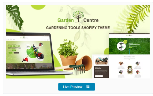 Garden Accessories | Gardening, Landscaping Tools