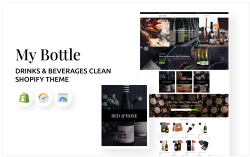 Templatemonster ,theme8, priyak, Monsterone,,,, beer ,clean ,drink ,food, free, login, production, products, responsive, shop ,supermarket ,wine ,ecommerce, shopify, food ,store ,online ,grocery, shop ,organic ,shop ,grocery ,store ,food delivery ,beverage store,