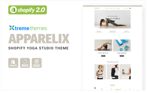 Templatemonster ,theme8, priyak, Monsterone,,, responsive, spa ,workout, sports, theme ,healthy, lifestyle ,sports, equipment, fitness, club ,massage ,therapy ,fitness, gym ,swimming ,pool ,yourstore, shopify, health and wellness ,bootstrap, yoga, spa ,center, diet and nutrition,