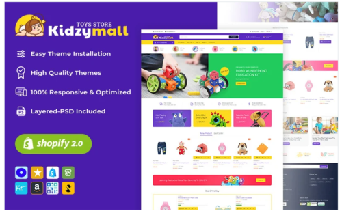 Templatemonster ,theme8, priyak, Monsterone,,, accessories ,baby, children, clothes, electronics ,fashion ,games ,kids responsive ,rtl ,shopping ,store ,template ,theme, toys, ecommerce, shopify ,templatetrip, kidzymall,