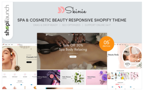 Templatemonster ,theme8, priyak, Monsterone,,,, accessories, beauty, clean, cosmetic ,cosmetics, health, makeup ,modern, perfume ,shop ,simple ,spa ,store, theme ,ecommerce ,shopify ,beauty, salon ,skincare,