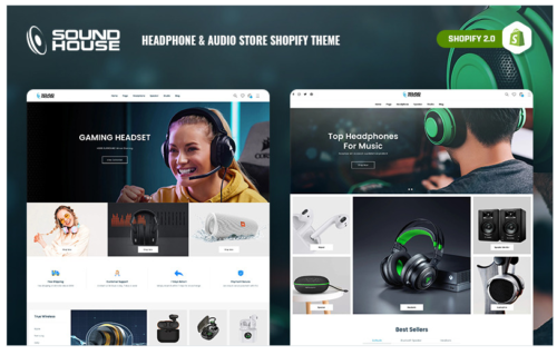 Templatemonster ,theme8, priyak, Monsterone,,, accessories, audio, automotive, computer, electronics, fashion, gadgets ,headphone, multipurpose ,sound speakers, technology ,spare, parts ,auto part ,music ,shop ,earbuds, gaming, gears ,headsets ,bluetooth speaker,