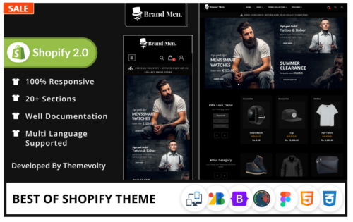 Templatemonster ,theme8, priyak, Monsterone,,,, beauty, bootstrap ,clean, clothes ,clothing ,elegant ,fashion, minimal ,modern ,multipurpose ,responsive, shoes ,shop, store ,theme ,ecommerce, shopify, fashion, store,