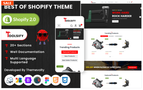 Templatemonster ,theme8, priyak, Monsterone,,,, accessories, clean, furniture ,minimal, modern ,multipurpose ,responsive ,shop, store, theme, tools,ecommerce ,shopify, shopify theme,