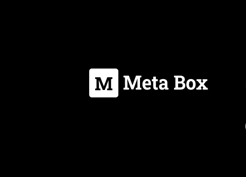 AutomatorWP – Meta Box