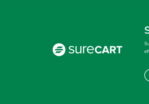 AutomatorWP – SureCart