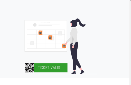 GeoDirectory – Events Tickets Marketplace 2.3.7