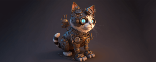 Meow – AI Engine (Pro)