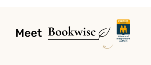 Thrive Themes – Bookwise