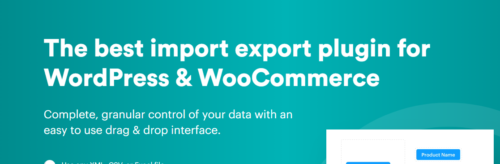 WP All Import – Gravity Form