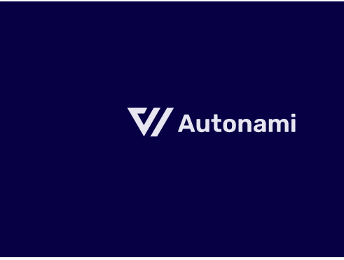 AutomatorWP – Autonami