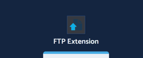 All in One WP Migration FTP Extension